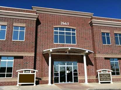 Ohio Office